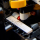 LEGO Technic 42172 McLaren P1 - 1274067 - zdjęcie 14